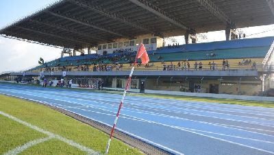 notícia: De virada, Remo-PA vence Santos-AP pela Copa Verde