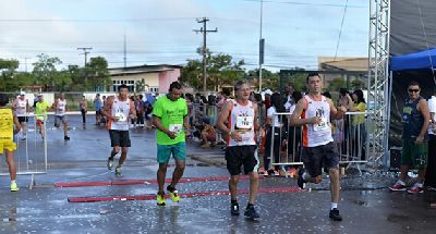 notícia: Abertas as inscrições para a III Corrida BPRE Roberto Fernandes 