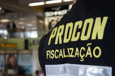 notícia: Procon orienta pais e responsáveis antes de efetuarem a matrícula escolar