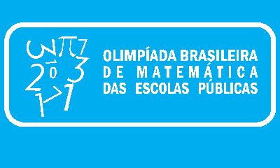 notícia: Alunos da rede estadual conquistam 55 medalhas de bronze na Olimpíada de Matemática