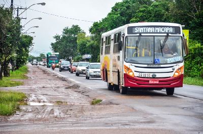 notícia: Semana Santa: BPRE autuou 206 condutores nas rodovias estaduais