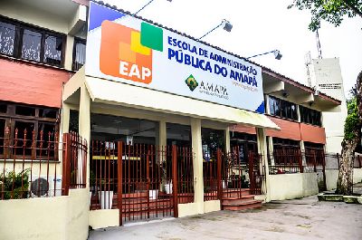 notícia: Divulgado resultado da seleção de facilitadores e instrutores para a EAP