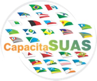 notícia: Governo do Amapá inicia qualificação de servidores pelo CapacitaSuas