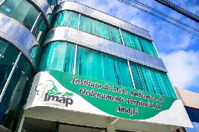 notícia: Auditoria implanta mais eficiência no controle de combustíveis e diárias no Imap