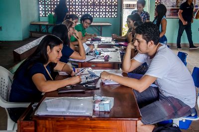 notícia: Mais de 390 estudantes serão inclusos no Passe Social Estudantil a partir de dezembro