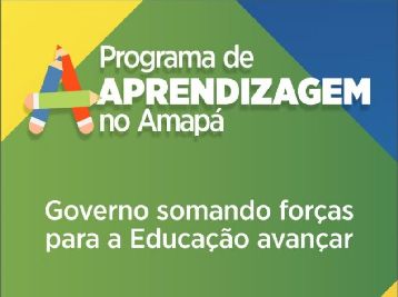 notícia: Termina nesta sexta-feira seleção de servidores que irão atuar no Programa de Aprendizagem