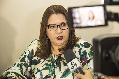 notícia: Sead esclarece que não houve invasão no sistema de Folha de Pagamento