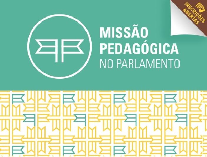  Para concorrer é preciso se inscrever e passar no processo seletivo, o qual possui fase à distância e presencial.