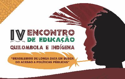 notícia: Educação quilombola e indígena será tema de encontro no Amapá