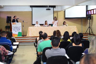 notícia: Candidatos ao Super Fácil Educação entram na última fase do processo seletivo