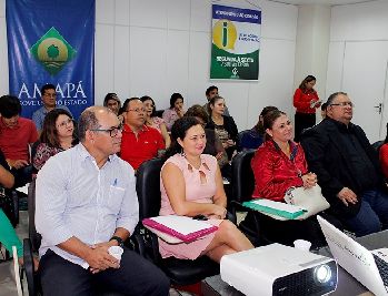 notícia: GEA colabora com o aperfeiçoamento do controle interno de três prefeituras