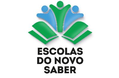 notícia: GEA abre edital de seleção de diretores e secretários escolares para Escolas do Novo Saber