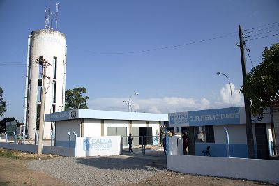 notícia: Amapá terá 1º Encontro Técnico no Meio do Mundo