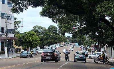 notícia: Lei aumenta pena para motorista alcoolizado que cometer homicídio ou causar lesão