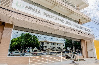 notícia: União tem 15 dias para liberar acesso aos sistemas de repasse do FPE e FPM