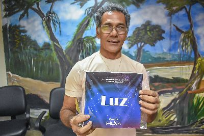 notícia: 17ª Semana dos Museus: Banda Placa disponibiliza acervo cultural e histórico do Amapá