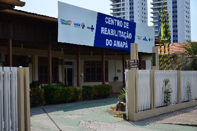notícia: Creap inicia projeto itinerante pelo município de Porto Grande