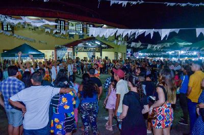 notícia: Sábado e domingo tem Praça das Artes na Casa do Artesão