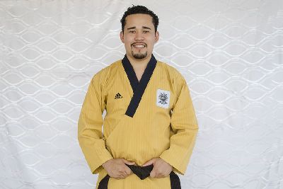 notícia: “O importante é sempre a prevenção”, diz atleta sobre a saúde do homem