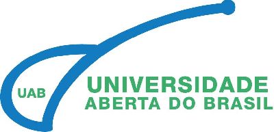 notícia: Universidade Aberta do Brasil oferta 560 vagas em cursos de especialização no Amapá