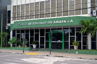 notícia: Governo divulga resultado preliminar do concurso público da Afap