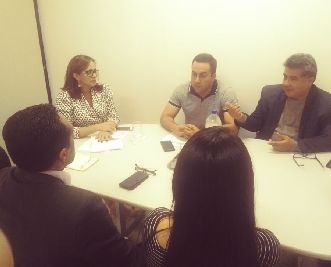 notícia: Super Fácil terá serviço de parcelamento de débitos de veículos no cartão