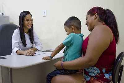notícia: HCA orienta sobre atendimentos no período sazonal