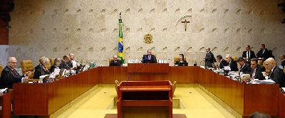 notícia: Medicamento sem registro na Anvisa deve ser exigido da União, decide STF
