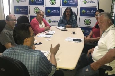 notícia: Fábrica de ração movimenta cadeia produtiva com aquisição de milho no mercado interno