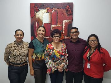 notícia: Super Fácil terá espaço para a mediação e conciliação de conflitos