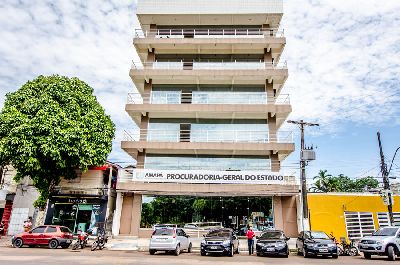 notícia: Concurso da PGE entra na fase de prova oral com duração de três dias