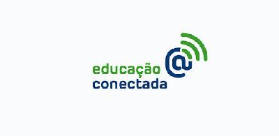 notícia: Escolas rurais e urbanas são contempladas com internet via satélite