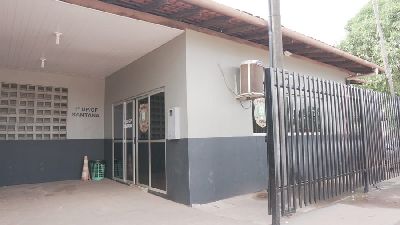 notícia: Integração e inteligência elucidam quase 90% dos homicídios na 1ª DP de Santana