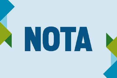 notícia: Amapá Jovem: pagamento estará disponível a partir de sábado,11
