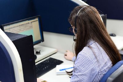 notícia: CEA anuncia mudanças na geração da fatura de energia para o mês de abril