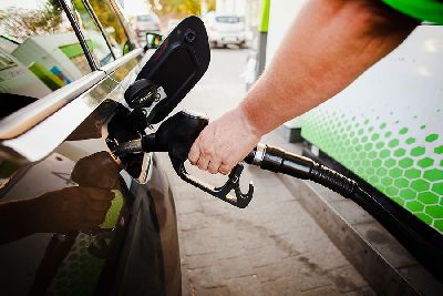 notícia: Baixo ICMS e isenção fiscal tornam a gasolina do Amapá a mais barata do país