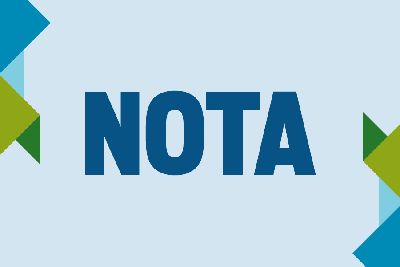 notícia: Instabilidade de internet impossibilita serviços e atendimentos do Estado