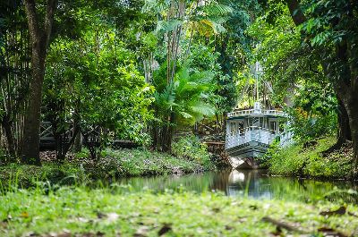 notícia: Amapá coordena encontro setorial de cadeias produtivas durante 21º Fórum de Governadores da Amazônia Legal