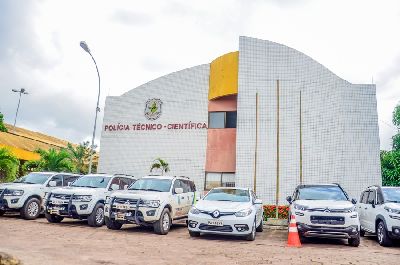 notícia: Naufrágio: corpos encontrados em operação de reflutuação são identificados