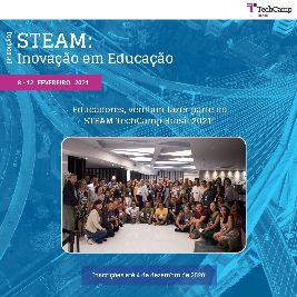 notícia: Educadores amapaenses podem participar de programa de qualificação promovido pelos EUA