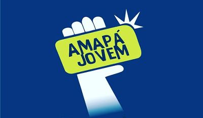 notícia: Formação de monitores do Programa Amapá Jovem mostra união entre os setores de Educação e Juventude 