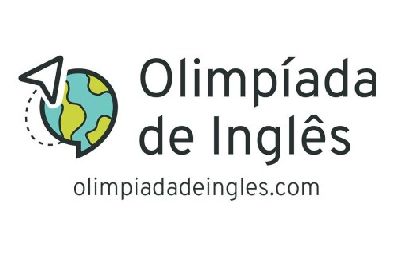 notícia: Professores e estudantes amapaenses se preparam para a fase final da Olimpíada de Língua Inglesa