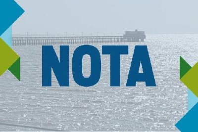 notícia: Interrupção emergencial do fornecimento de água na manhã desta quinta, 10