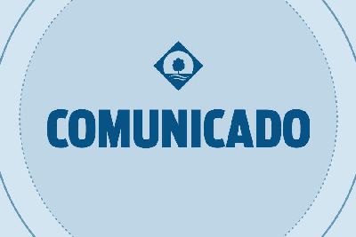 notícia: Atendimentos do Detran continuam sendo agendados pela internet 