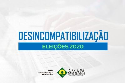 notícia: Seed orienta servidores da educação que pretendem concorrer ao pleito de 2020