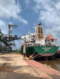 notícia: Programa qualifica empresas para exportação