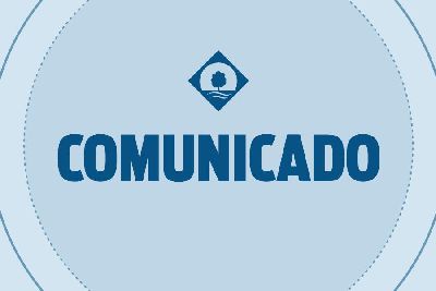 notícia: Dia do Servidor Público: Governo do Amapá decreta ponto facultativo em 28 de outubro