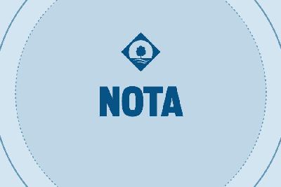 notícia: Nota de pesar pelo falecimento do padre Aldenor Benjamim
