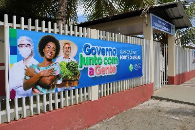 notícia:  Circuito Educação visita escolas de Amapá e Calçoene para fortalecer qualidade do ensino