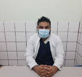 notícia: Hospital Mãe Luzia retoma consultas ambulatoriais e cirurgias ginecológicas